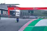 motorbikes;no-limits;november-2022;peter-wileman-photography;portimao;portugal;trackday-digital-images
